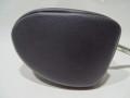 DSC01669.JPG