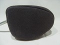 DSC01675.JPG