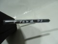 DSC01676.JPG