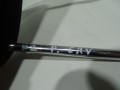 DSC01683.JPG
