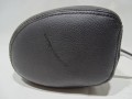 DSC01687.JPG