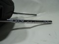 DSC01689.JPG