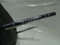 DSC01695.JPG