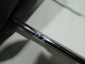 DSC01696.JPG