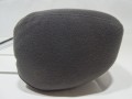 DSC01701.JPG