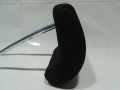 DSC01706.JPG