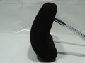 DSC01707.JPG