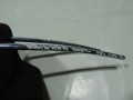 DSC01708.JPG