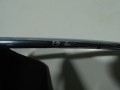 DSC01709.JPG