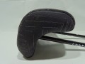 DSC01714.JPG
