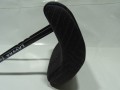 DSC01723.JPG