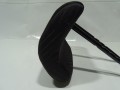 DSC01724.JPG