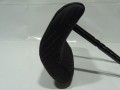DSC01725.JPG