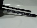 DSC01726.JPG