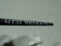 DSC01732.JPG
