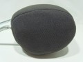 DSC01742.JPG