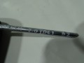 DSC01744.JPG