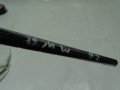 DSC01756.JPG