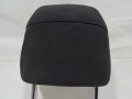DSC01765.JPG