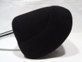 DSC01766.JPG