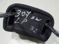 DSC01768.JPG