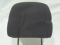 DSC01770.JPG