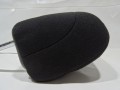 DSC01772.JPG