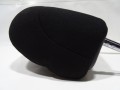 DSC01773.JPG