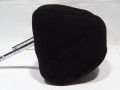 DSC01780.JPG