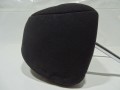 DSC01781.JPG
