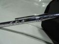 DSC01782.JPG