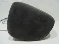 DSC01787.JPG
