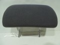 DSC01790.JPG