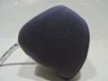 DSC01792.JPG