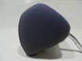 DSC01793.JPG