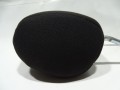 DSC01798.JPG