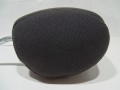 DSC01799.JPG