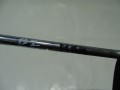 DSC01800.JPG