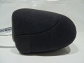 DSC01805.JPG