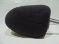 DSC01806.JPG