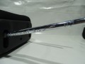 DSC01807.JPG