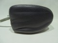 DSC01811.JPG