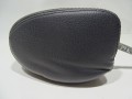 DSC01812.JPG