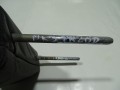 DSC01813.JPG