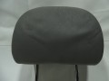 DSC01816.JPG