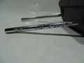 DSC01820.JPG
