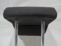 DSC01823.JPG