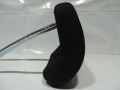DSC01824.JPG
