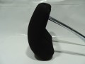 DSC01825.JPG