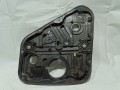 DSC03660.JPG